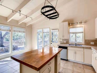 Home Remodel