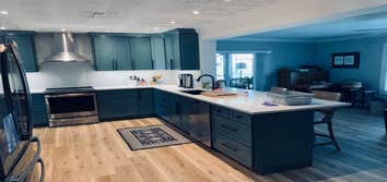 CRL Properties LLC
