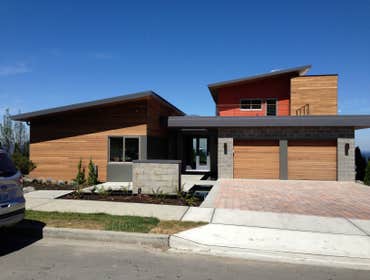 Photo(s) from Kogaty Construction Services