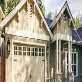 Photos from Meacham Construction