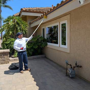 Extreme Gopher & Pest Control