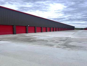 Photos by Jv Construction #1