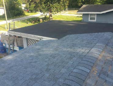 Photos from Floridian Home Improvement