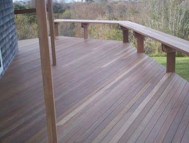 Photos by Dugan Custom Builders #1