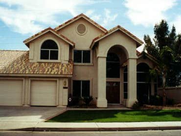 Photos from Window Sunscreens Phoenix DBA Arizona Screen Techs LLC