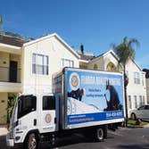 Florida Quality Roofing Inc