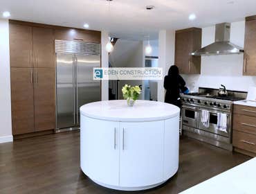 Photos by Eden Construction #3