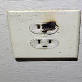 Buford Electric LLC