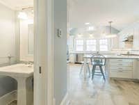 Photos by Francis C. Klein & Associates #1