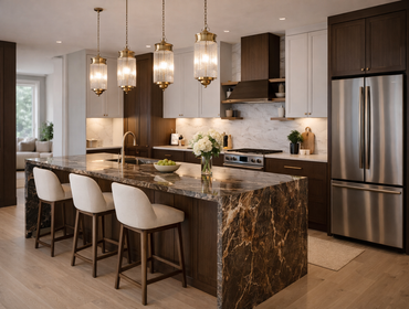Photos by Protech Fix Limited Liability Company #2