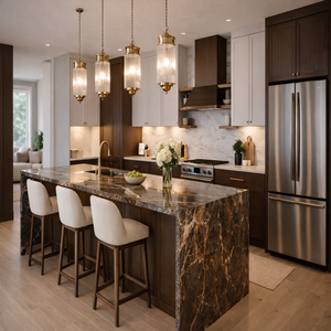 Photos by Protech Fix Limited Liability Company #2