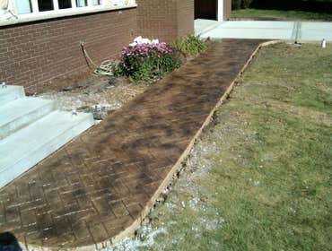 Projects