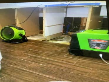 Photos by Aftermath Restoration Inc #1