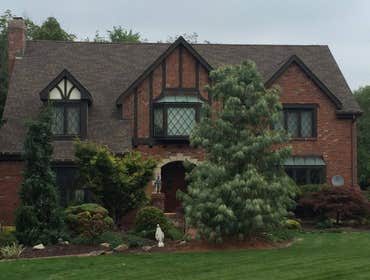 Photos by Slagle Roofing & Construction, Inc #1