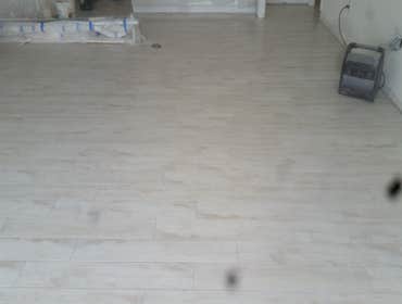 Photos from John Anthony Ceramic Tile & Flooring Designs