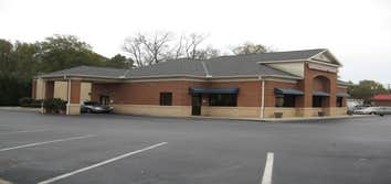 Photos by Bagwell Contractors Inc #2