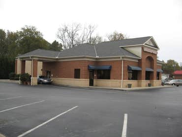 Photos by Bagwell Contractors Inc #2
