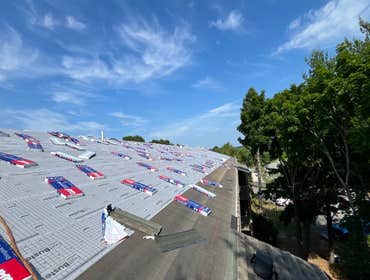 Photos by United Sa Construction Inc #1