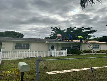 Photos by Icon Roofing Usa Inc #1