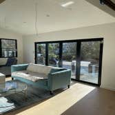 Photos by Murphy Construction LLC #1
