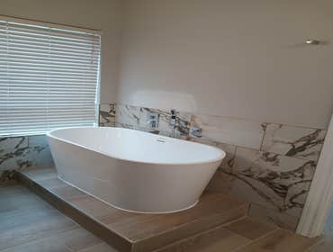 Photos by Mb General Construction #3