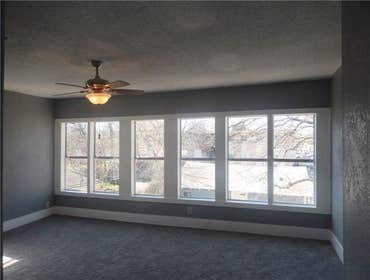 Photos by Sfi Construction #1