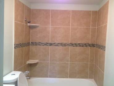 Photo(s) from Bel-Cage Construction LLC