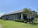 Photos by Rain Control Gutters #1