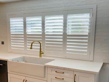 Photos by Astro Shutters LLC #1