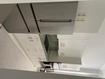 Photos by Melhem Construction Group Corp #1