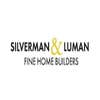 Silverman Consulting, Inc - DBA Silverman & Luman Builders logo