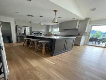 Photos by Forte Bathroom and Kitchen LLC #1