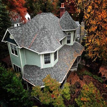Excel Roofing and Siding
