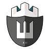 Windsor Redevelopment Corporation logo