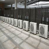 Photos by Long Island HVAC #1