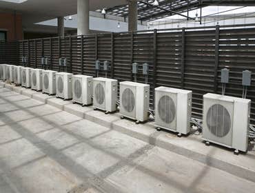 Photos by Long Island HVAC #1