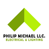 Philip Michael LLC - Electrical & Lighting Contractor logo