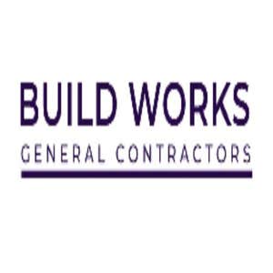 Build Works General Contractors