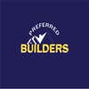 Preferred Builders General Services Inc logo