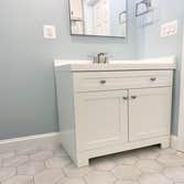 Photos by Infinity Home Remodeling LLC #2