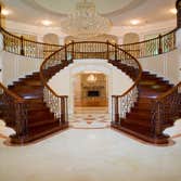 Desbuild Construction Inc Project
