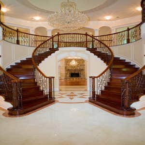 Desbuild Construction Inc Project