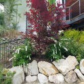 Photos by White Landscape Design LLC #1