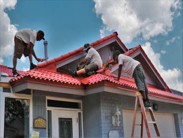 Photos from Anc Roofing Inc