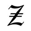 Z-best General Contractor LLC logo