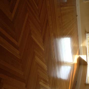 Photo(s) from Newport Hardwood Floor Company