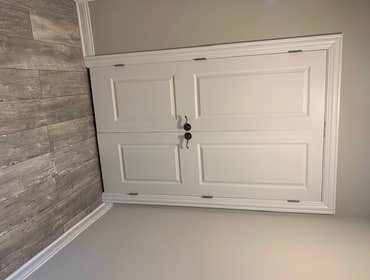 Photos by NEGC Remodeling #1
