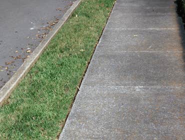 Photos by Primetime Concrete Mobile #1