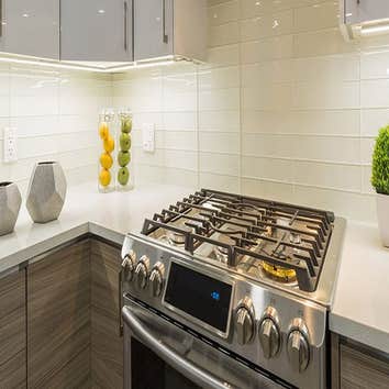 Ventura Homes
