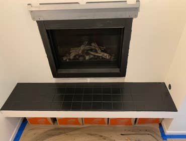 Photos by Impressive Tile LLC #1